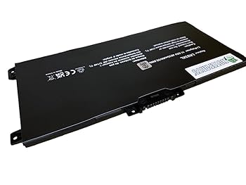 Amazon.co.jp: 【NOTEPARTS】HP ENVY x360 15-cp0000 15-cn0000